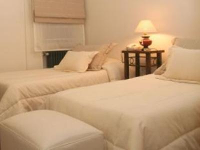 Ariosto Hotel