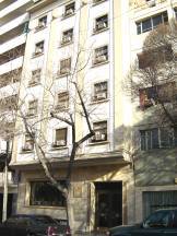 Ariosto 3* Mendoza