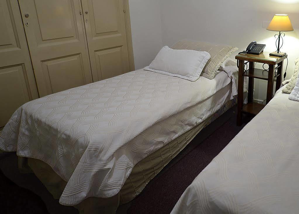 Ariosto Hotel Mendoza