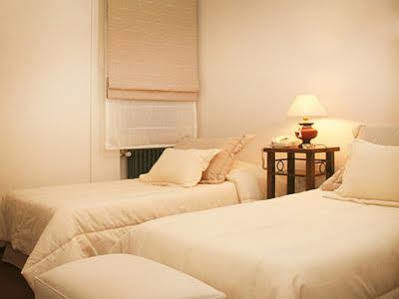 Ariosto Hotel 3*