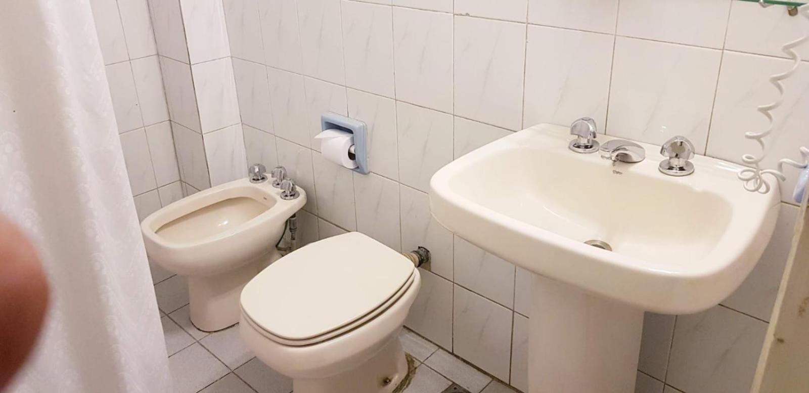 Ariosto Hotel 3*